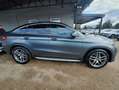 Mercedes-Benz GLE 350 GLE Coupe - C292 Coupe d Premium 4matic auto Grau - thumbnail 4