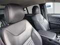Mercedes-Benz GLE 350 GLE Coupe - C292 Coupe d Premium 4matic auto Grau - thumbnail 23