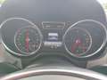 Mercedes-Benz GLE 350 GLE Coupe - C292 Coupe d Premium 4matic auto Grau - thumbnail 11