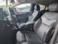 Mercedes-Benz GLE 350 GLE Coupe - C292 Coupe d Premium 4matic auto Grau - thumbnail 8