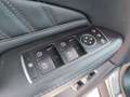 Mercedes-Benz GLE 350 GLE Coupe - C292 Coupe d Premium 4matic auto Grau - thumbnail 19