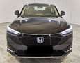 Honda HR-V 1.5 Hev eCVT Advance Nero - thumbnail 11