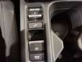 Honda HR-V 1.5 Hev eCVT Advance Nero - thumbnail 8