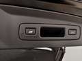 Honda HR-V 1.5 Hev eCVT Advance Nero - thumbnail 7