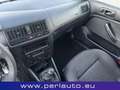 Volkswagen Golf 1.4 16V cat 5 porte Air UNICO PROPRIETARIO Silber - thumbnail 9
