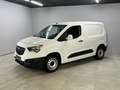 Opel Combo Cargo 1.6 D erhöhte Nutzlast EURO 6 ***3 Sitzer*** Blanc - thumbnail 7