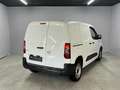 Opel Combo Cargo 1.6 D erhöhte Nutzlast EURO 6 ***3 Sitzer*** Blanc - thumbnail 4