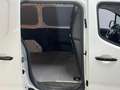Opel Combo Cargo 1.6 D erhöhte Nutzlast EURO 6 ***3 Sitzer*** Blanc - thumbnail 11