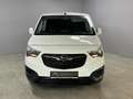 Opel Combo Cargo 1.6 D erhöhte Nutzlast EURO 6 ***3 Sitzer*** Blanc - thumbnail 8