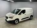 Opel Combo Cargo 1.6 D erhöhte Nutzlast EURO 6 ***3 Sitzer*** Blanc - thumbnail 5
