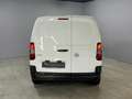 Opel Combo Cargo 1.6 D erhöhte Nutzlast EURO 6 ***3 Sitzer*** Blanc - thumbnail 6