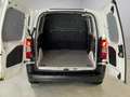 Opel Combo Cargo 1.6 D erhöhte Nutzlast EURO 6 ***3 Sitzer*** Blanc - thumbnail 12