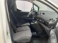 Opel Combo Cargo 1.6 D erhöhte Nutzlast EURO 6 ***3 Sitzer*** Blanc - thumbnail 10