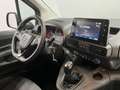 Opel Combo Cargo 1.6 D erhöhte Nutzlast EURO 6 ***3 Sitzer*** Blanc - thumbnail 2