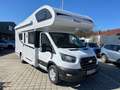 Benimar Sport S324 UP *LITHIUM* Blanco - thumbnail 2