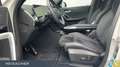 BMW X1 sDrive18i M Sport,AHK,el.Sitze+Mem.adLED,RFK Weiß - thumbnail 4