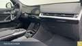 BMW X1 sDrive18i M Sport,AHK,el.Sitze+Mem.adLED,RFK Weiß - thumbnail 13