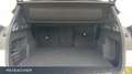 BMW X1 sDrive18i M Sport,AHK,el.Sitze+Mem.adLED,RFK Weiß - thumbnail 10