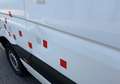 Mercedes-Benz Sprinter 313 2.2 CDI 366 2014 stoelverwarming Wit - thumbnail 5