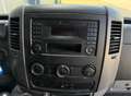 Mercedes-Benz Sprinter 313 2.2 CDI 366 2014 stoelverwarming Wit - thumbnail 9