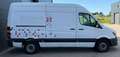 Mercedes-Benz Sprinter 313 2.2 CDI 366 2014 stoelverwarming Wit - thumbnail 2