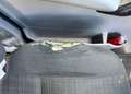 Mercedes-Benz Sprinter 313 2.2 CDI 366 2014 stoelverwarming Wit - thumbnail 7