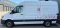 Mercedes-Benz Sprinter 313 2.2 CDI 366 2014 stoelverwarming Wit - thumbnail 3