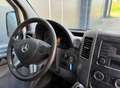 Mercedes-Benz Sprinter 313 2.2 CDI 366 2014 stoelverwarming Wit - thumbnail 8