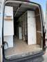 Mercedes-Benz Sprinter 313 2.2 CDI 366 2014 stoelverwarming Wit - thumbnail 11