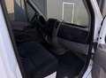 Mercedes-Benz Sprinter 313 2.2 CDI 366 2014 stoelverwarming Wit - thumbnail 6
