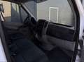 Mercedes-Benz Sprinter 313 2.2 CDI 366 2014 stoelverwarming Wit - thumbnail 10