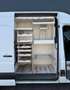 Mercedes-Benz Sprinter 313 2.2 CDI 366 2014 stoelverwarming Wit - thumbnail 12