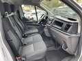 Ford Transit Custom Kasten 300 L2  Trend Klima 2xPDC Blanc - thumbnail 17