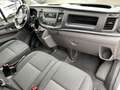 Ford Transit Custom Kasten 300 L2  Trend Klima 2xPDC Blanc - thumbnail 15