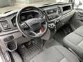 Ford Transit Custom Kasten 300 L2  Trend Klima 2xPDC Blanc - thumbnail 9