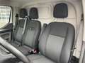 Ford Transit Custom Kasten 300 L2  Trend Klima 2xPDC Blanc - thumbnail 13