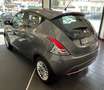 Lancia Ypsilon Ypsilon 1.2 Silver 69cv  ok neopatentati Grigio - thumbnail 6