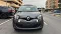 Renault Twingo 1.0 BENZ LIMITEED CABRIO PDC BLUETOOTH CLIMA FENDI Grijs - thumbnail 1