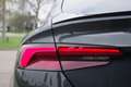 Audi A5 Sportback 3.0 TFSI 353 PK Automaat S5 Quattro, Pan Grijs - thumbnail 26