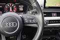 Audi A5 Sportback 3.0 TFSI 353 PK Automaat S5 Quattro, Pan Grijs - thumbnail 10