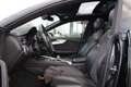 Audi A5 Sportback 3.0 TFSI 353 PK Automaat S5 Quattro, Pan Grijs - thumbnail 3