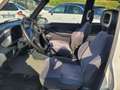 Suzuki Vitara 1.6i cat JLX P.Pack Blanc - thumbnail 10