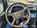 Suzuki Vitara 1.6i cat JLX P.Pack Blanc - thumbnail 12