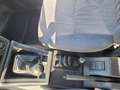 Suzuki Vitara 1.6i cat JLX P.Pack Blanc - thumbnail 11
