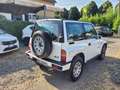 Suzuki Vitara 1.6i cat JLX P.Pack Blanc - thumbnail 4