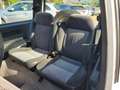 Suzuki Vitara 1.6i cat JLX P.Pack Blanc - thumbnail 9