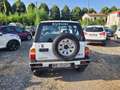 Suzuki Vitara 1.6i cat JLX P.Pack Blanc - thumbnail 6