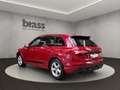 Audi Q7 SUV S line 45 TDI quattro 170(231) kW(PS) tip Rouge - thumbnail 4