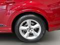 Audi Q7 SUV S line 45 TDI quattro 170(231) kW(PS) tip Rouge - thumbnail 21