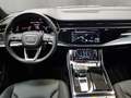 Audi Q7 SUV S line 45 TDI quattro 170(231) kW(PS) tip Rouge - thumbnail 15